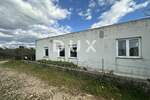 Kuca, Zadar, Diklo, prodaja, 125000 €, 123 m2
