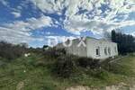 Kuca, Zadar, Diklo, prodaja, 125000 €, 123 m2