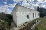 Kuca, Zadar, Diklo, prodaja, 125000 €, 123 m2