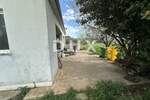 Kuca, Zadar, Diklo, prodaja, 125000 €, 123 m2