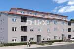 Trosoban stan, Vodnjan, Peroj, prodaja, 213000 €, 61 m2