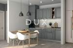 Trosoban stan, Vodnjan, Peroj, prodaja, 213000 €, 61 m2