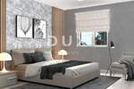 Trosoban stan, Vodnjan, Peroj, prodaja, 213000 €, 61 m2