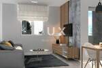 Trosoban stan, Vodnjan, Peroj, prodaja, 213000 €, 61 m2