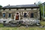 Kuca, Vinodol, Drivenik, prodaja, 125000 €, 130 m2