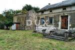 Kuca, Vinodol, Drivenik, prodaja, 125000 €, 130 m2