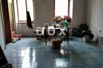 Kuca, Vinodol, Drivenik, prodaja, 125000 €, 130 m2