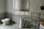 Kuca, Vinodol, Drivenik, prodaja, 125000 €, 130 m2