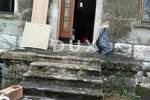Kuca, Vinodol, Drivenik, prodaja, 125000 €, 130 m2
