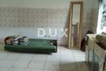 Kuca, Vinodol, Drivenik, prodaja, 125000 €, 130 m2