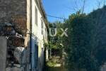 Kuca, Kraljevica, Križišće, prodaja, 69000 €, 220 m2