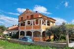 Trosoban stan, Višnjan, prodaja, 182000 €, 127 m2