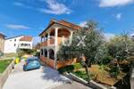 Trosoban stan, Višnjan, prodaja, 182000 €, 127 m2
