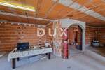 Trosoban stan, Višnjan, prodaja, 182000 €, 127 m2