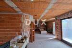 Trosoban stan, Višnjan, prodaja, 182000 €, 127 m2