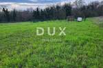 Zemljiste, Novigrad, prodaja, 52000 €, 708 m2