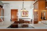 Trosoban stan, Rovinj, prodaja, 520000 €, 63 m2