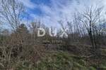 Zemljiste, Labin, prodaja, 163000 €, 40597 m2