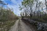 Zemljiste, Labin, prodaja, 163000 €, 40597 m2