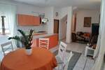 Kuca, Vrsar, prodaja, 390000 €, 138 m2