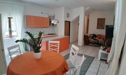 Kuca, Vrsar, prodaja, 390000 €, 138 m2