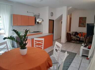 Kuca, Vrsar, prodaja, 390000 €, 138 m2