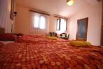 Kuca, Vrsar, prodaja, 390000 €, 138 m2