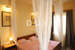 Kuca, Vrsar, prodaja, 390000 €, 138 m2