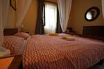 Kuca, Vrsar, prodaja, 390000 €, 138 m2