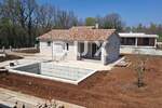 Kuca, Labin, prodaja, 385000 €, 107 m2