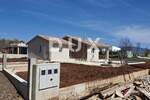 Kuca, Labin, prodaja, 385000 €, 107 m2