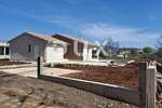 Kuca, Labin, prodaja, 385000 €, 107 m2