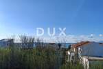 Trosoban stan, Privlaka, prodaja, 345000 €, 147 m2