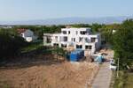 Trosoban stan, Privlaka, prodaja, 345000 €, 147 m2