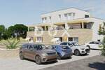 Trosoban stan, Privlaka, prodaja, 345000 €, 147 m2