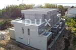 Trosoban stan, Privlaka, prodaja, 345000 €, 147 m2