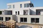 Cetvorosoban stan, Privlaka, prodaja, 299000 €, 105 m2