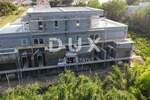 Cetvorosoban stan, Privlaka, prodaja, 299000 €, 105 m2
