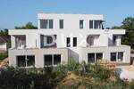 Cetvorosoban stan, Privlaka, prodaja, 299000 €, 105 m2