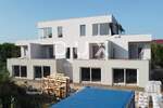 Cetvorosoban stan, Privlaka, prodaja, 299000 €, 105 m2