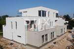 Cetvorosoban stan, Privlaka, prodaja, 299000 €, 105 m2