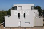 Cetvorosoban stan, Privlaka, prodaja, 299000 €, 105 m2