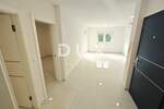Trosoban stan, Crikvenica, Selce, prodaja, 287000 €, 64 m2