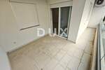 Trosoban stan, Crikvenica, Selce, prodaja, 287000 €, 64 m2