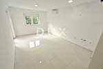 Trosoban stan, Crikvenica, Selce, prodaja, 287000 €, 64 m2