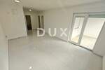Trosoban stan, Crikvenica, Selce, prodaja, 287000 €, 64 m2