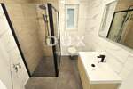Trosoban stan, Crikvenica, Selce, prodaja, 287000 €, 64 m2