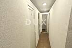 Trosoban stan, Crikvenica, Selce, prodaja, 287000 €, 64 m2