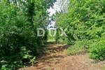 Zemljiste, Labin, prodaja, 98000 €, 27173 m2