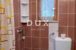 Trosoban stan, Medulin, Premantura, prodaja, 210000 €, 56 m2